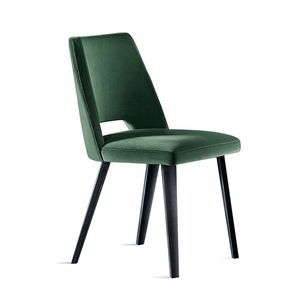 contemporary chair