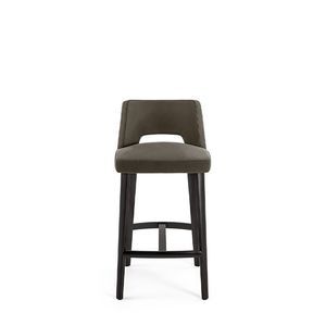 contemporary bar stool