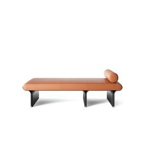 modern daybed
