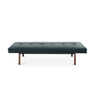 contemporary daybed
