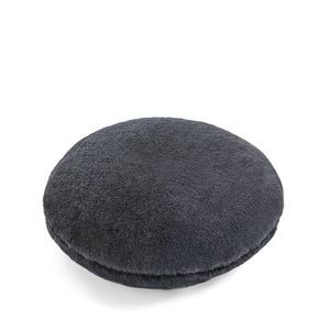 round cushion