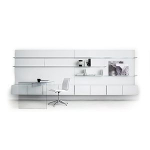 high-resistance wood panel