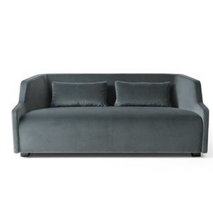 contemporary sofa 1