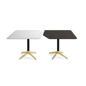 modern coffee table 1