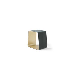 design stool