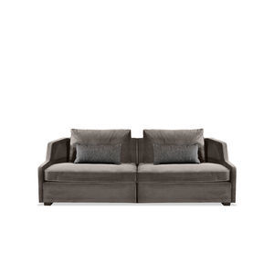modular sofa 1