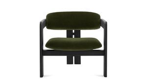 contemporary armchair 1