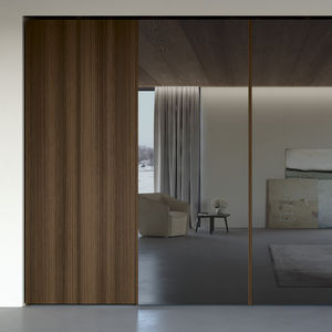 modular wardrobe