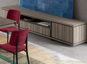 contemporary sideboard 1