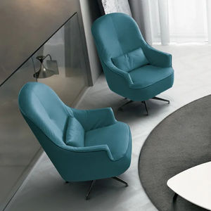 contemporary armchair 1
