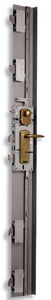 mechanical lock