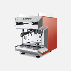 espresso coffee machine