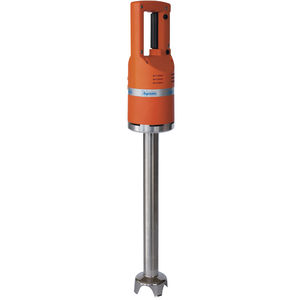 hand-held blender 1