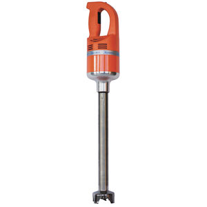 hand-held blender 1
