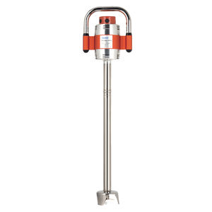hand-held blender