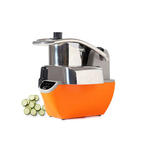 vegetable cutter