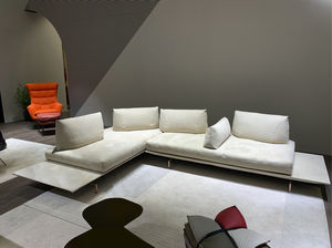 modular sofa