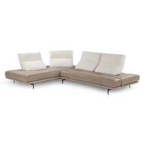 modular sofa 1