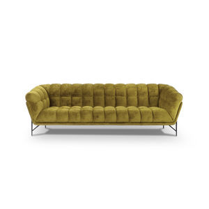 contemporary sofa 1