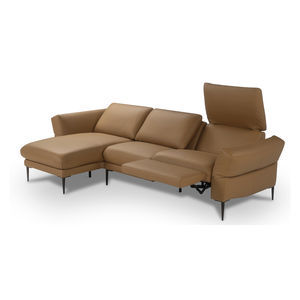 modular sofa 1