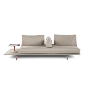 modular sofa