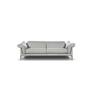 modular sofa 1