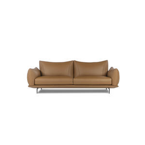 corner sofa 1