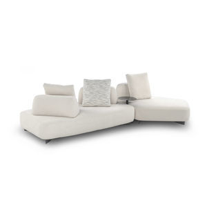 modular sofa 1