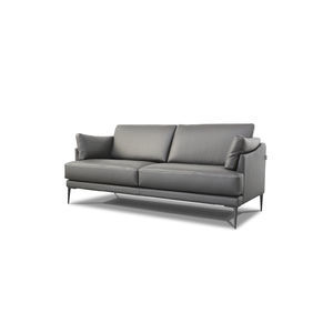 contemporary sofa 1