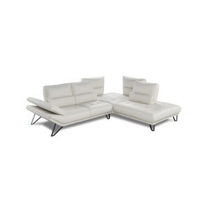 modular sofa 1