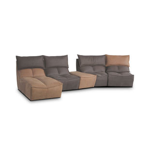 modular sofa