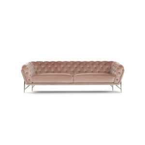 Chesterfield sofa 1