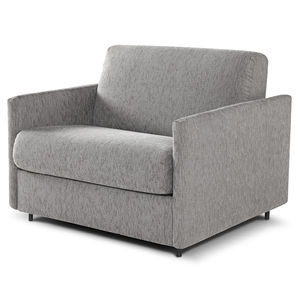 modular sofa