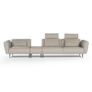 compact sofa 1