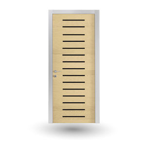 interior door 1