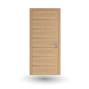 interior door 1