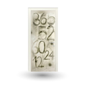 interior door 1
