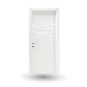 interior door 1