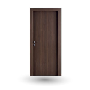 interior door 1