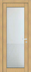 interior door 1