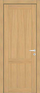 interior door 1