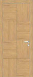 interior door 1