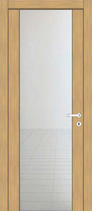 interior door 1