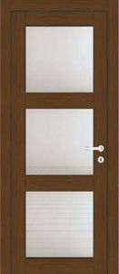 interior door 1
