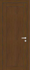 interior door 1