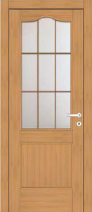 interior door 1