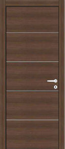 interior door 1
