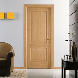 interior door 1