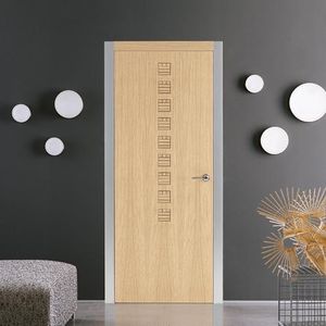 interior door 1