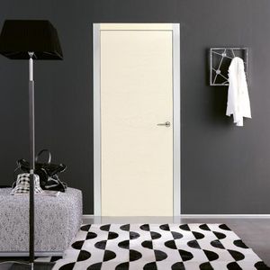 interior door 1
